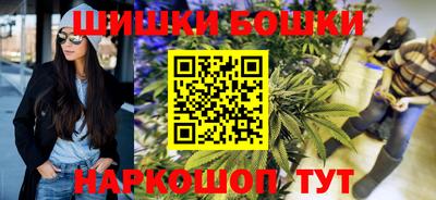 прущие грибы Апрелевка