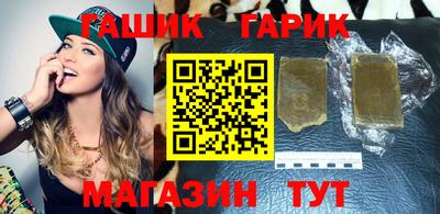 прущие грибы Апрелевка