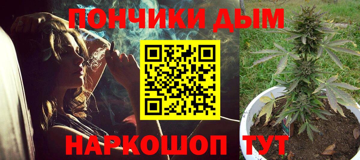 Бошки Шишки конопля Морозовск
